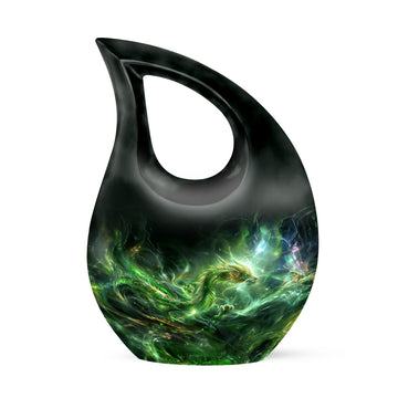 1 Keepsake 3 inch Urn