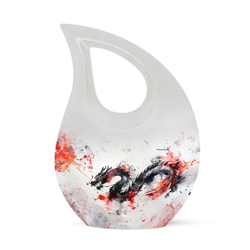 1 Keepsake 3 inch Urn