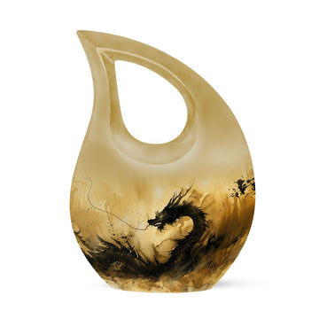 1 Keepsake 3 inch Urn