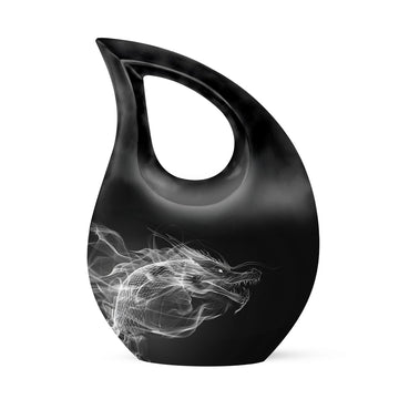 1 Keepsake 3 inch Urn