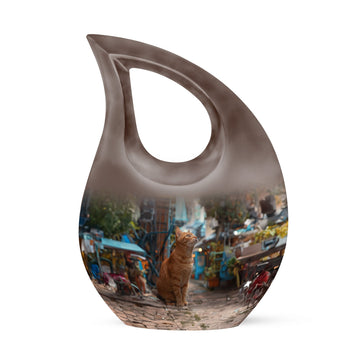 1 Keepsake 3 inch Urn