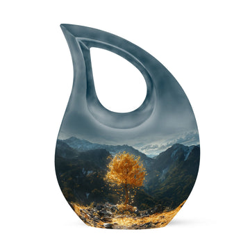 Keepsake Set of 1- 3