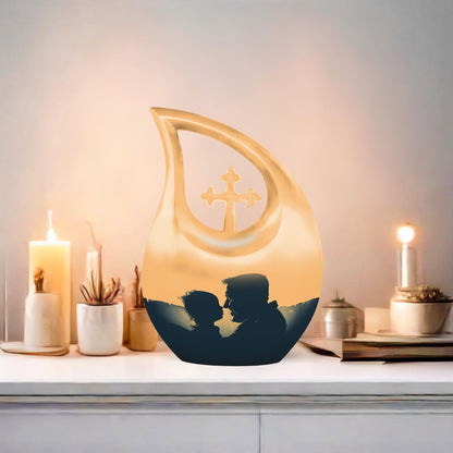 Father Urn