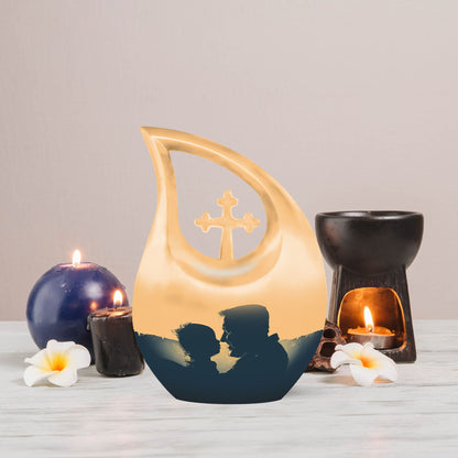 Father Urn