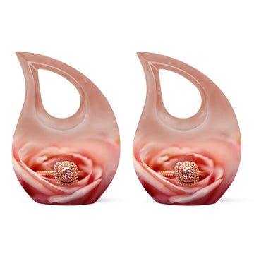 Keepsake Set of 1- 3