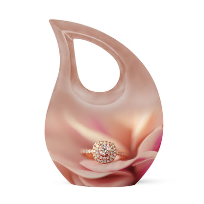 Ring Urn