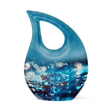 Keepsake Set of 1- 3