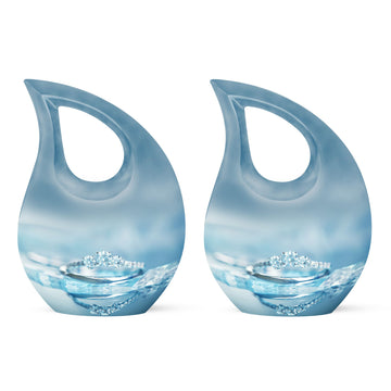 Keepsake Set of 1- 3