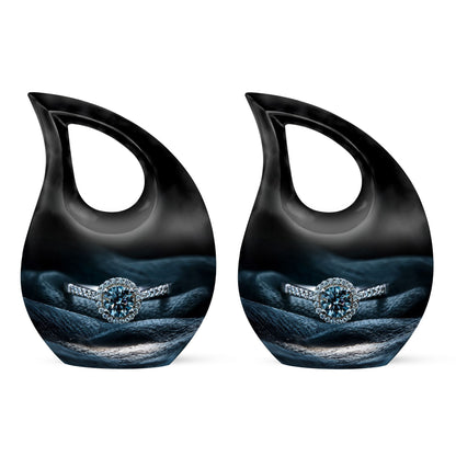 Ring Urn