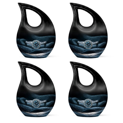 Ring Urn
