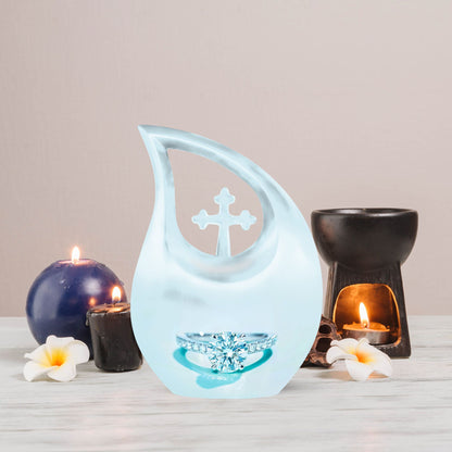 Ring Urn