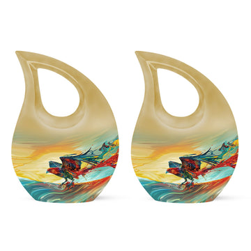 Keepsake Set of 1- 3