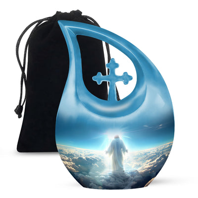 Cross - Drop