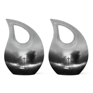 Keepsake Set of 1- 3