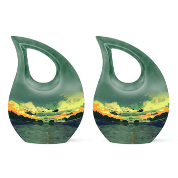 Keepsake Set of 1- 3