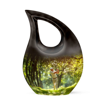 Keepsake Set of 1- 3