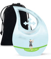 Golf Funeral For Ashes Of Loved Ones Funeral, Ashes Urn For Ashes
