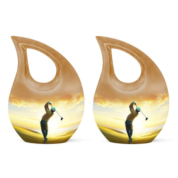 Keepsake Set of 1- 3