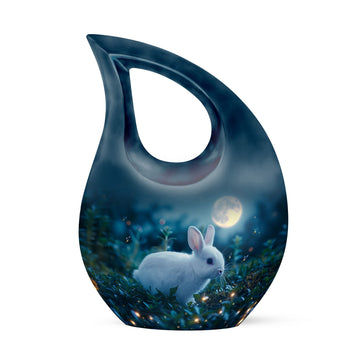 Keepsake Set of 1- 3