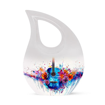 Keepsake Set of 1- 3