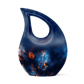 Keepsake Set of 1- 3