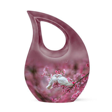 Keepsake Set of 1- 3