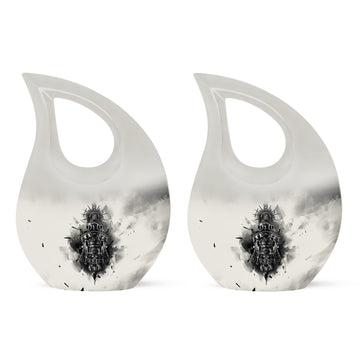 Keepsake Set of 1- 3