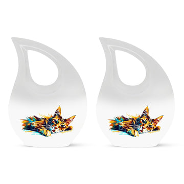 Keepsake Set of 1- 3