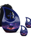 Milkyway Adult Urns For Women Funeral, Ashes Urn For Ashes