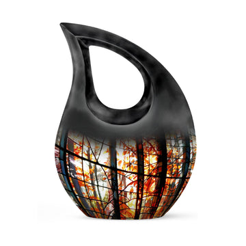 Keepsake Set of 1- 3