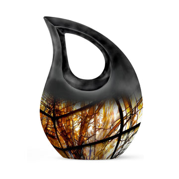 Keepsake Set of 1- 3