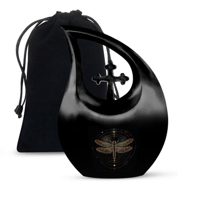 Cross - Drop