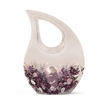 1 Keepsake 3 inch Urn