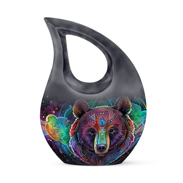 Keepsake Set of 1- 3