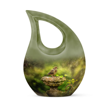 Keepsake Set of 1- 3