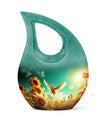 Dove Urns For Urn Mother Funeral - Cremation Urns For Mother Ashes