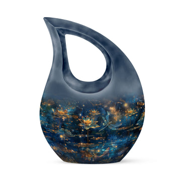 Keepsake Set of 1- 3