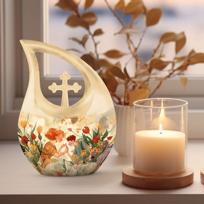 Mother Urn
