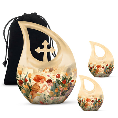 Mother Urn