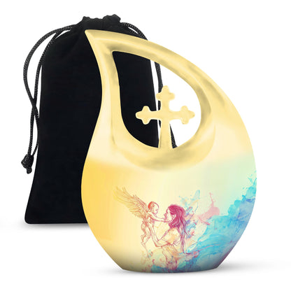 Mother Urn
