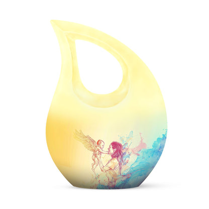 Mother Urn