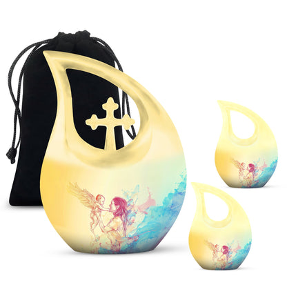 Mother Urn