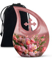 10-inch Flower Urn 