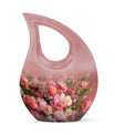 10-inch Flower Urn 