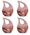 10-inch Flower Urn 