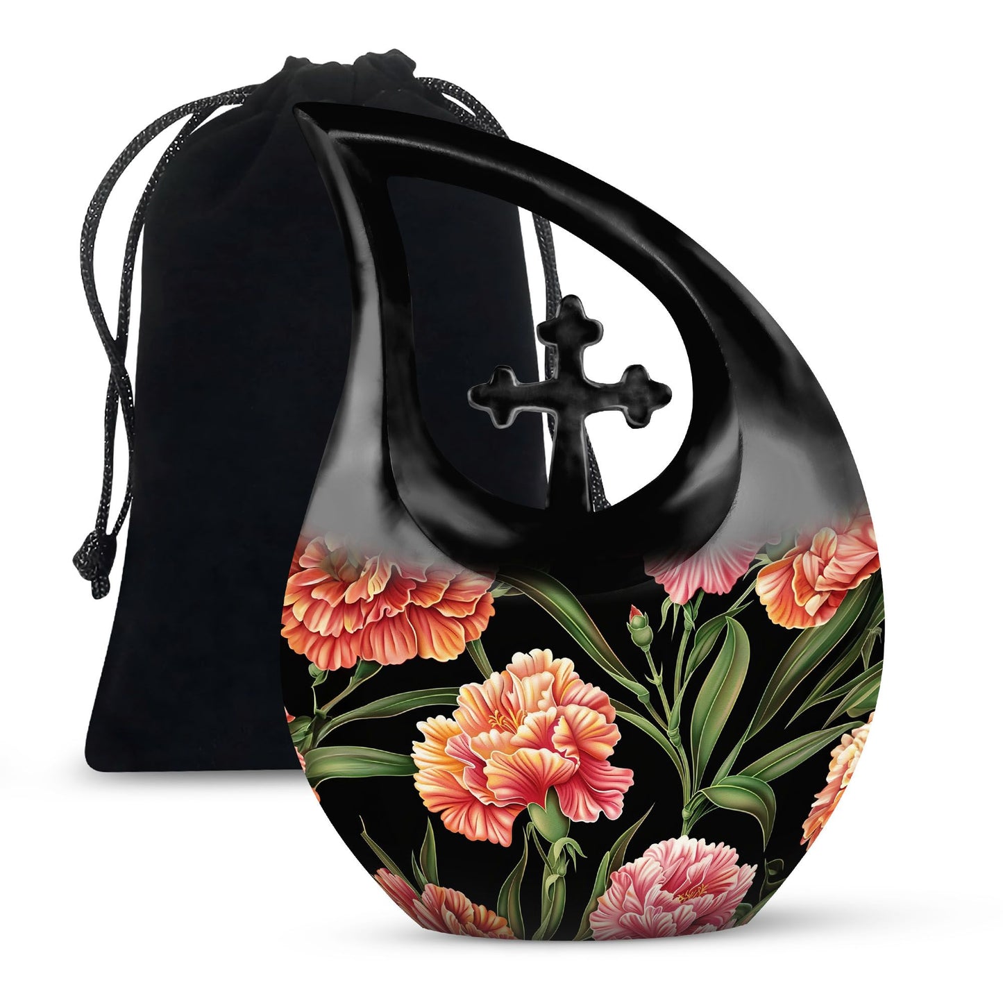 10 inch Flower Urn