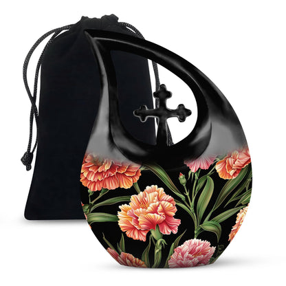 10 inch Flower Urn