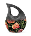 10 inch Flower Urn