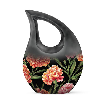 10 inch Flower Urn