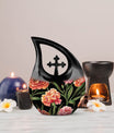 10 inch Flower Urn
